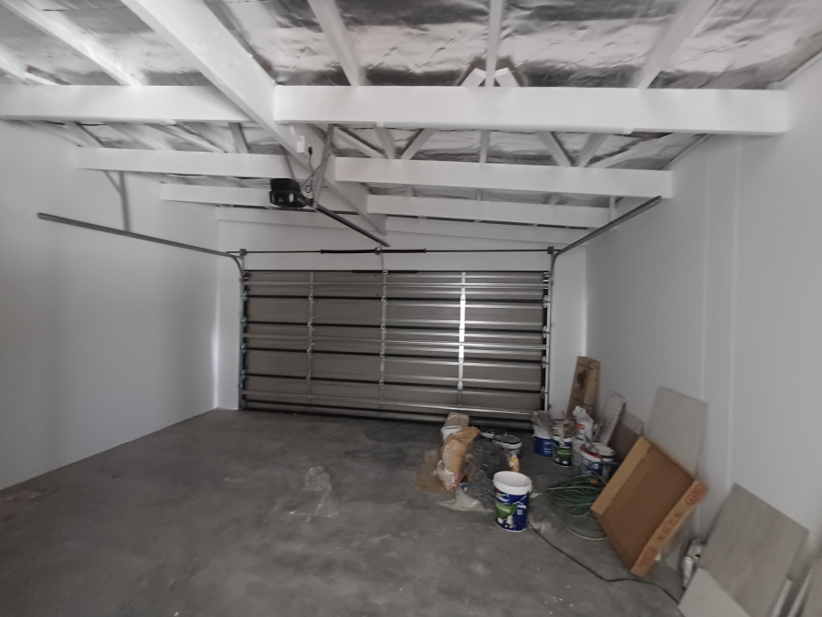 3 Bedroom Property for Sale in St Helena Views Western Cape